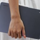 찬스 슬롯 PC 네이버블로그