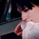 우리의계절 이미지