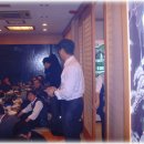 송해초교 이미지