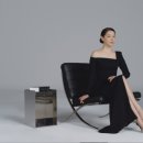 제이시스 이미지