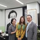 서울공연예술고등학교 이미지