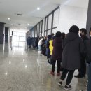 안계약국 이미지