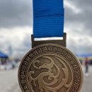 2024년 제18회 고구려마라톤 10km 참가 후기