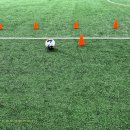 운중체육공원1 이미지