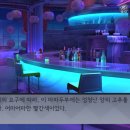 행복식당 이미지