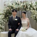 라플레르 | [라플레르 스냅] 아이폰 스냅 결혼식 본식 후기