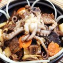 백년소갈비 이미지