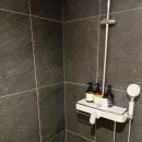 호텔포레 더 스파 이미지