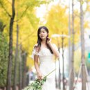 라라하우스 이미지