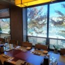 동경식당(동경회관) 이미지