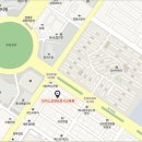 신월요양보호사교육원
