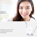 메이져 치과기공소 이미지