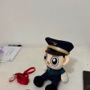 관마로 | [결혼준비2] 광주 줄리의정원 스튜디오 촬영 후기, 루나메이크업,첨단골 연탄구이