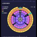 올림픽피씨 이미지