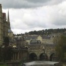 베스트웰빙 이미지