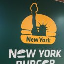 홍범식 고가 이미지