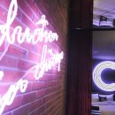 호텔더디자이너스 종로 이미지