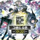 지에스(GS)25 동탄빌리지 이미지