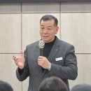 하나레포츠 이미지