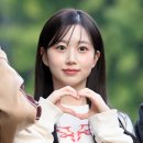 해원학교 이미지