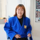 원팀 유도 센터 이미지