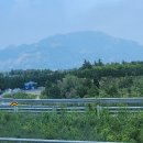 중국 곡부 태산 여행 후기(14) - 태산 대열곡 석회동굴