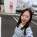 준현카 | 하트시그널5 일본 소도시 도쿠시마 2박3일 혼자 여행 후기, 에어텔 맛집 숙소 경비 총정리