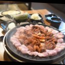 쭈사랑쭈꾸미