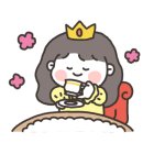 컴포즈커피인천검단 이미지