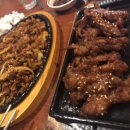 마포원조할머니빈대떡 이미지