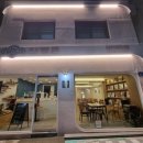 곡성-154 이미지