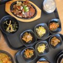 청평그린휴게소 이미지