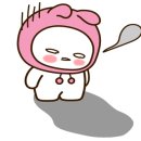 마카롱작가 이미지