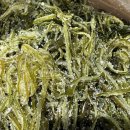 금요일특가! 놓치지마세요 목포 정품먹갈치/횟감준치 /비빔낙지젓/갈치쌈젓 판매합니다 이미지