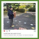 하늘아래주간보호시설 이미지