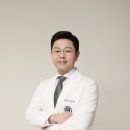 이수정신건강의학과의원 이미지