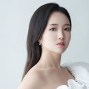 아리아 Ⅰ 이미지