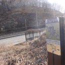 효자병원 이미지