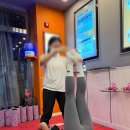 핏걸 옥정점 | 다이어트는 마음먹기 나름? 옥정헬스장 핏걸 옥정점에서 달라진 나 발견했어요