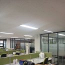 학원공조시스템 | 충주에어컨설치 삼삼공조시스템 이용한 후기