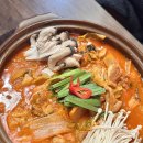 우후죽순 광주경안점 이미지