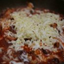 오동동170 이미지