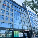 강동서울삼성내과의원 이미지