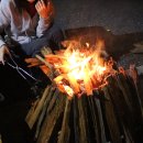 그린나래민박 이미지