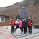 순창군 종합관광안내소 이미지