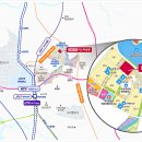 비스타메디칼 이미지