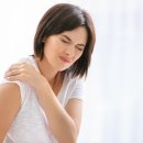 삼성탑정형외과의원 이미지