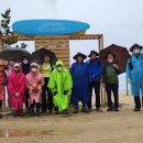 해파랑길 47코스 이미지