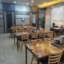 수원-0077 이미지