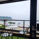 더 퍼스트짐 이미지